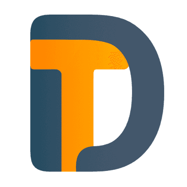 Dream Team #1 Realty