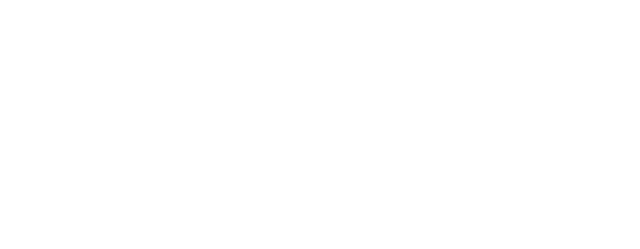 REALTOR® MLS - Multiple Listing Service
