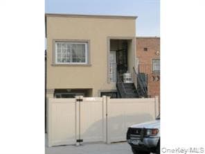 10329 Woodhaven Blvd Unit 2nd - Photo 1