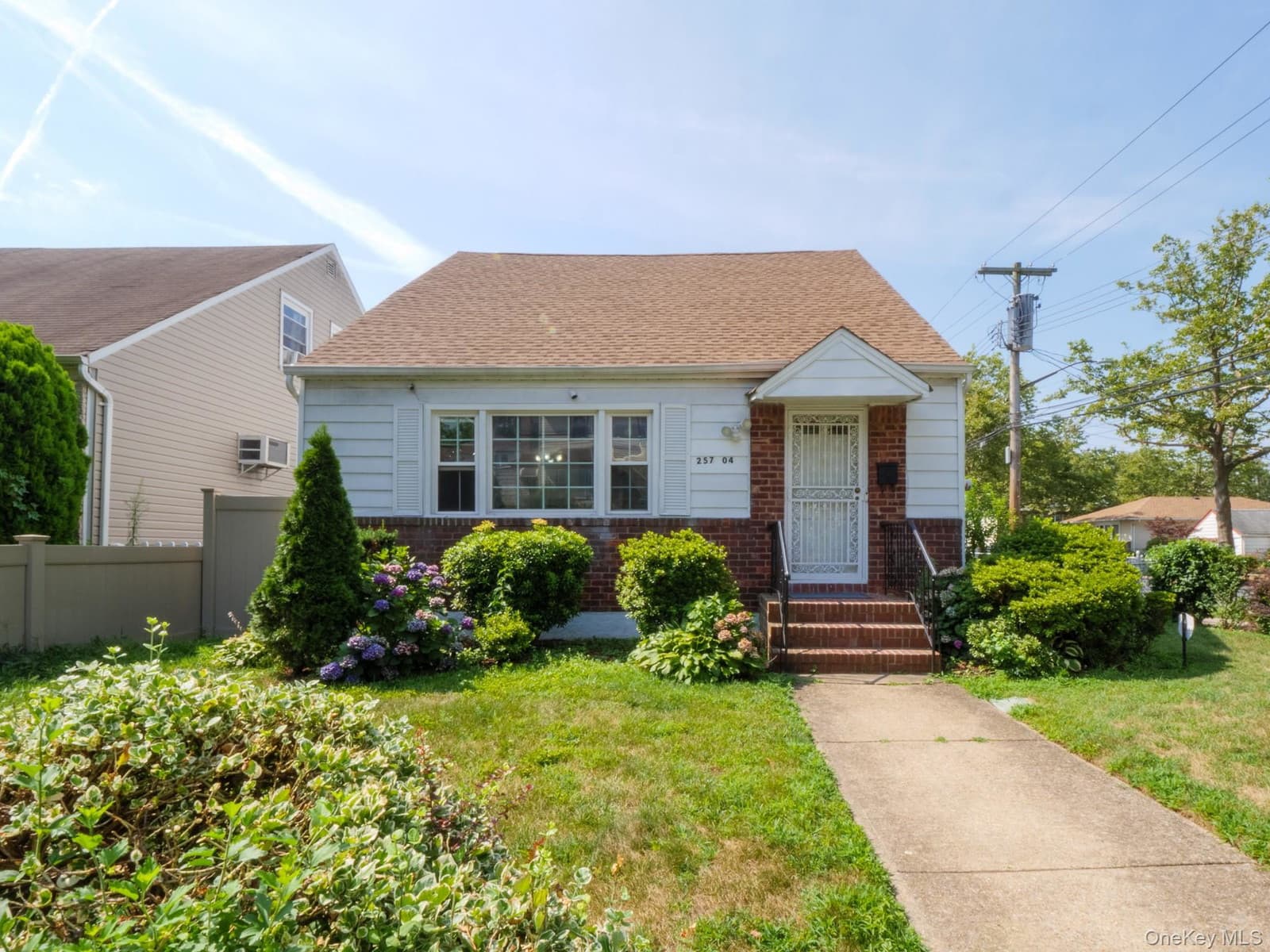 25704 145th Ave